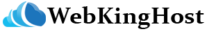 WebKingHost - Web Hosting Provider