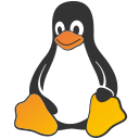 pakege_icon