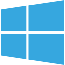 pakege_icon